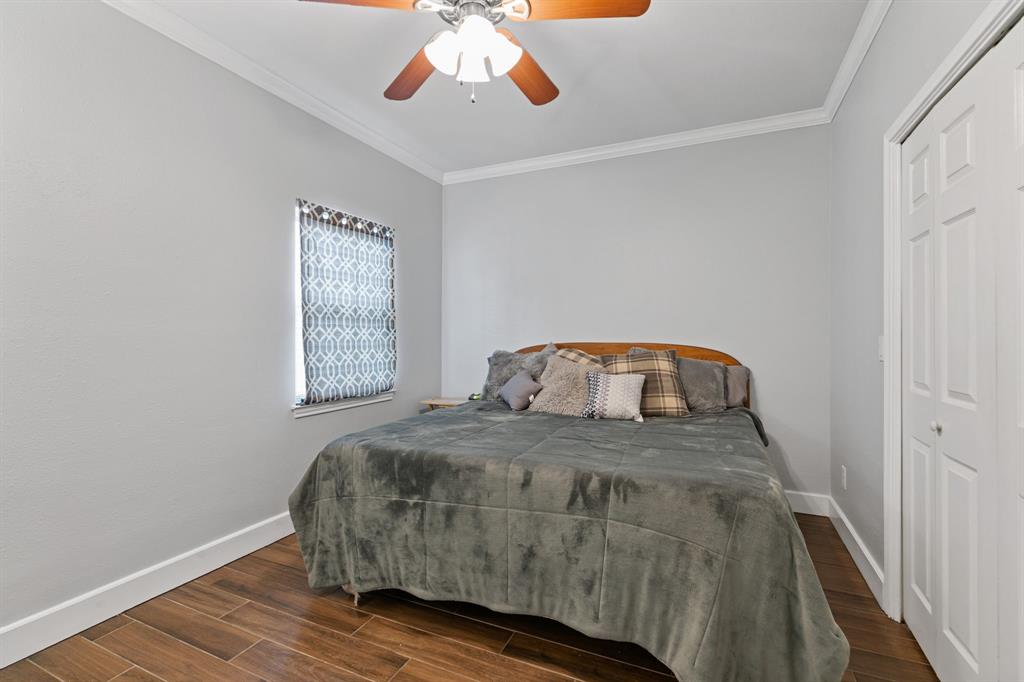 23200 Baneberry Road, Magnolia, Texas image 28