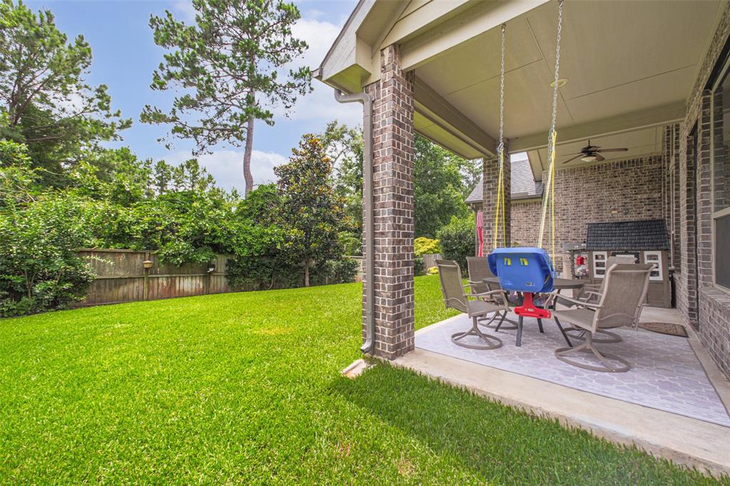 307 Lagarto Way