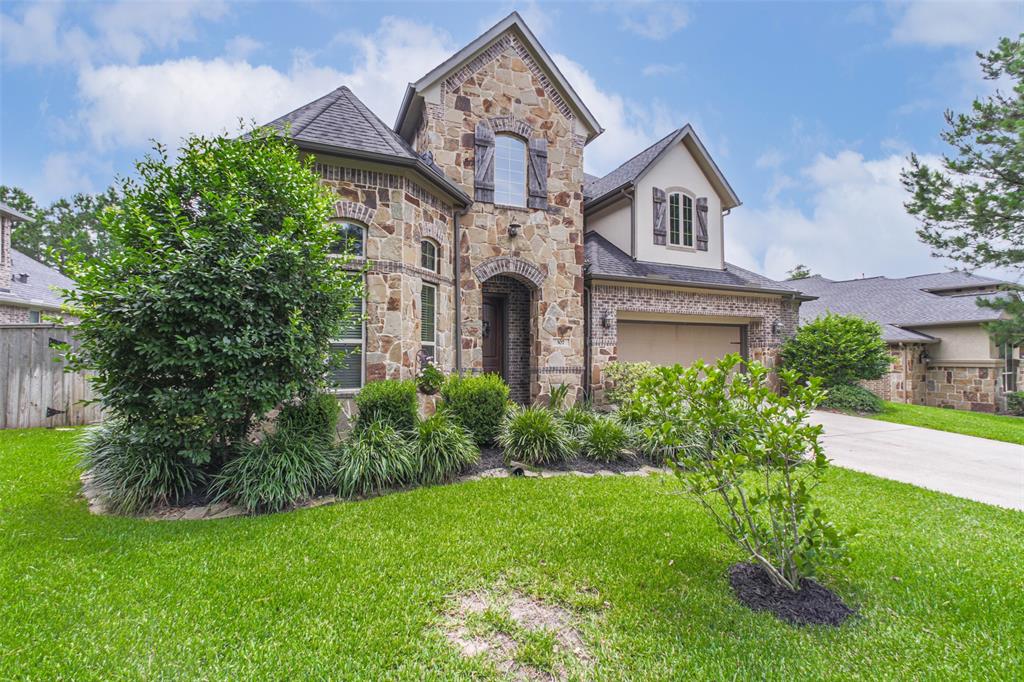 307 Lagarto Way