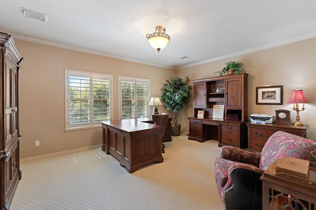 4403 Della Creek Way, Missouri City, Texas image 27