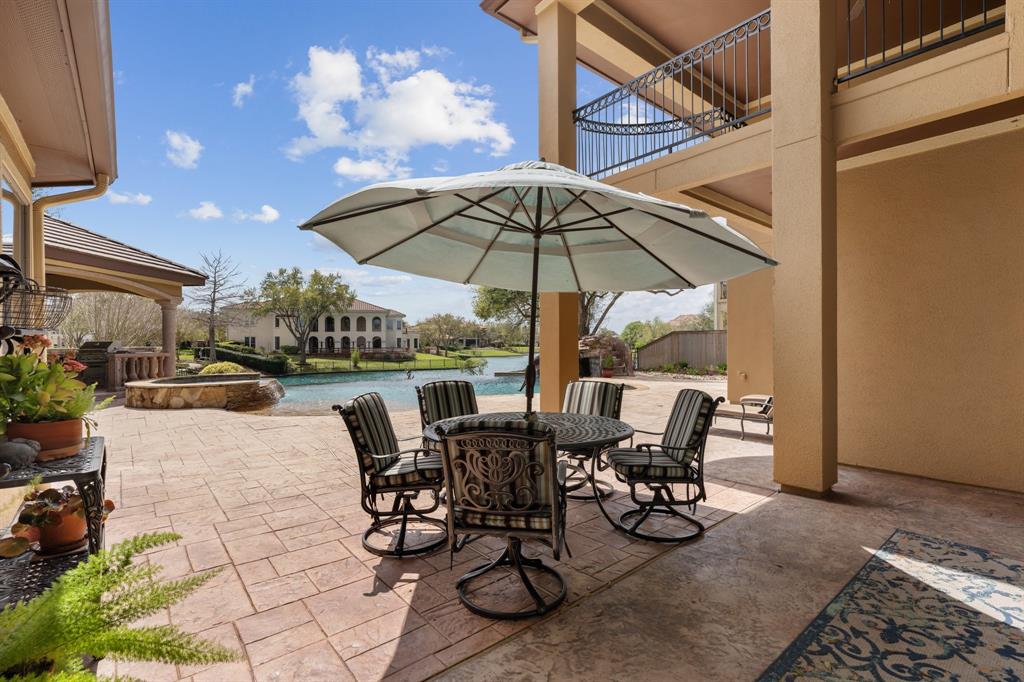 4403 Della Creek Way, Missouri City, Texas image 43