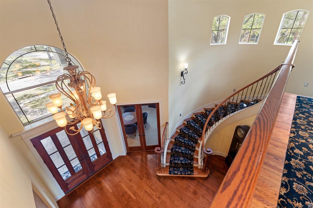 4403 Della Creek Way, Missouri City, Texas image 29