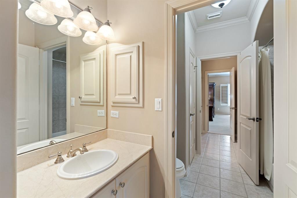 4403 Della Creek Way, Missouri City, Texas image 25