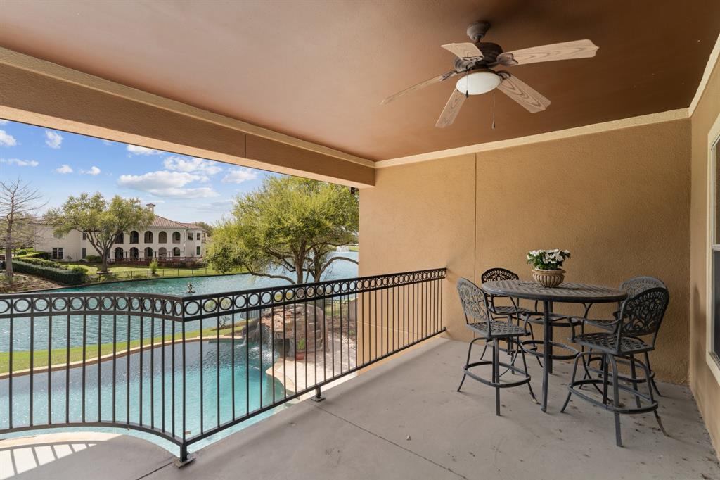 4403 Della Creek Way, Missouri City, Texas image 3