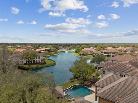 4403 Della Creek Way Missouri City TX 77459