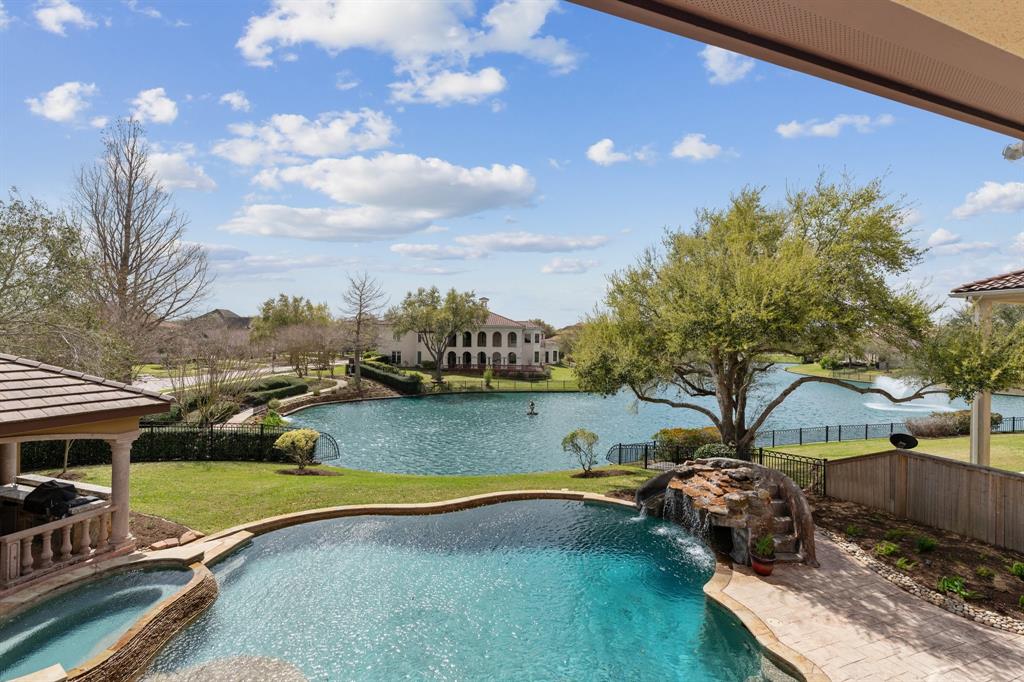 4403 Della Creek Way, Missouri City, Texas image 2