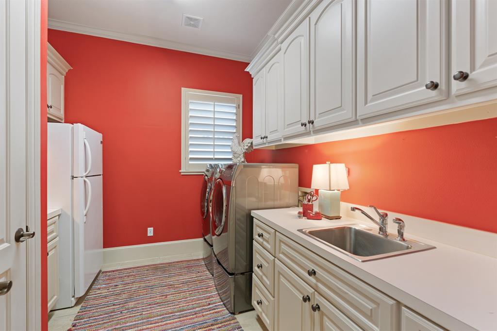 4403 Della Creek Way, Missouri City, Texas image 30