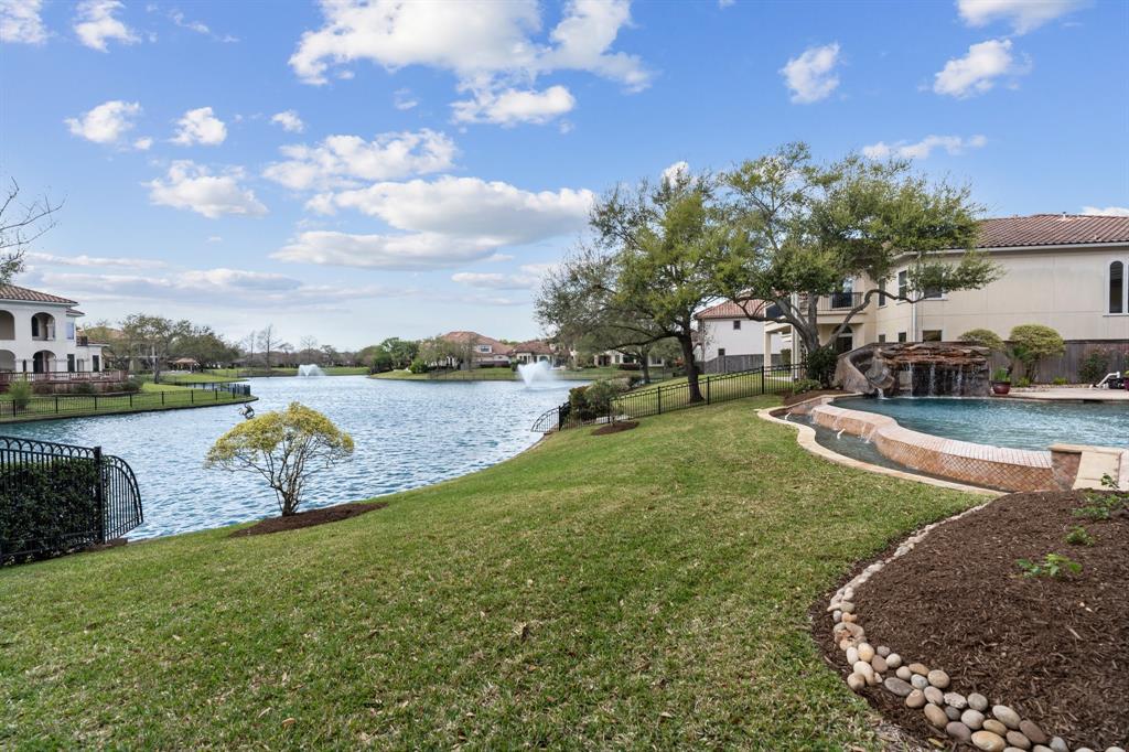 4403 Della Creek Way, Missouri City, Texas image 39