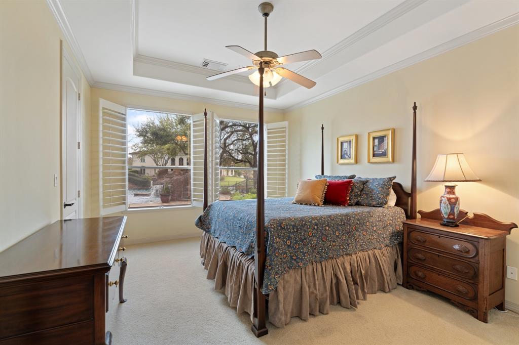 4403 Della Creek Way, Missouri City, Texas image 19