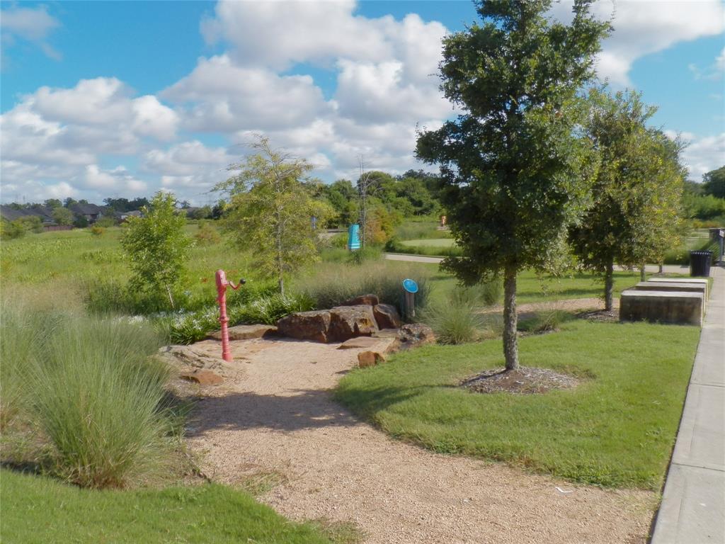 4403 Della Creek Way, Missouri City, Texas image 47