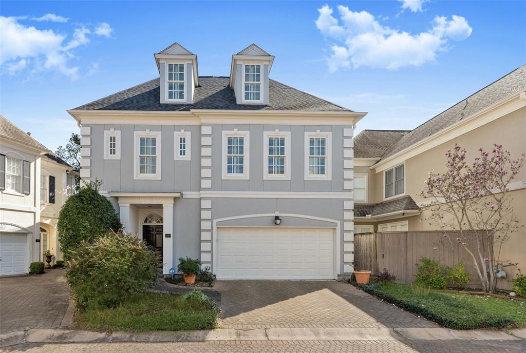 2211 Augusta Drive #14, Houston, Texas image 29