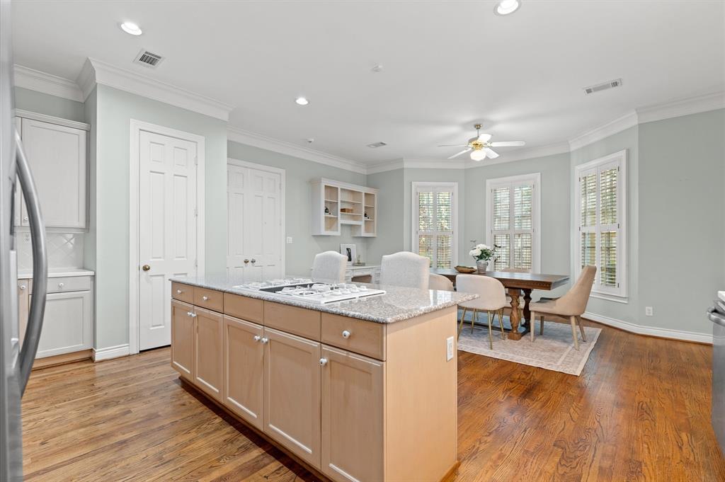 2211 Augusta Drive #14, Houston, Texas image 15