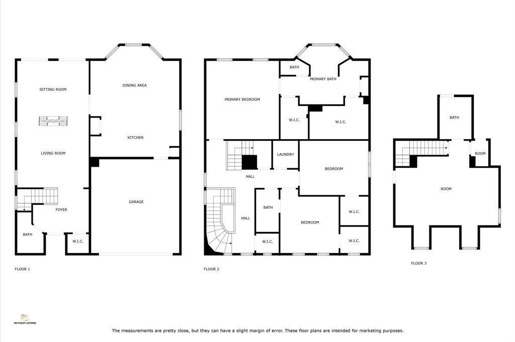 2211 Augusta Drive #14, Houston, Texas image 33