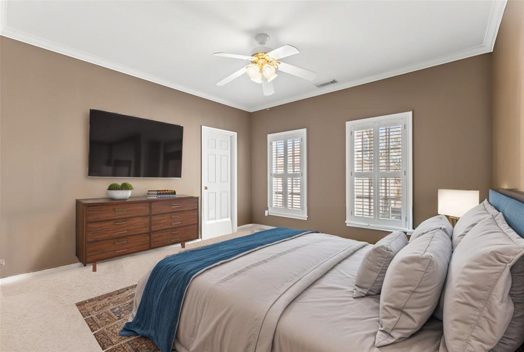 2211 Augusta Drive #14, Houston, Texas image 21