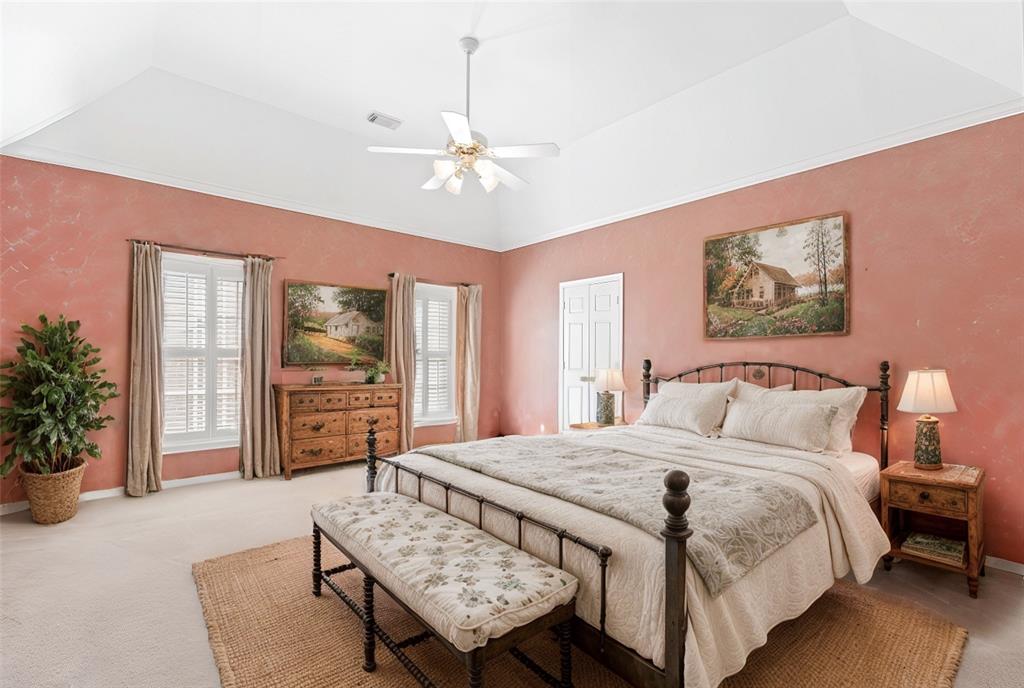 2211 Augusta Drive #14, Houston, Texas image 17