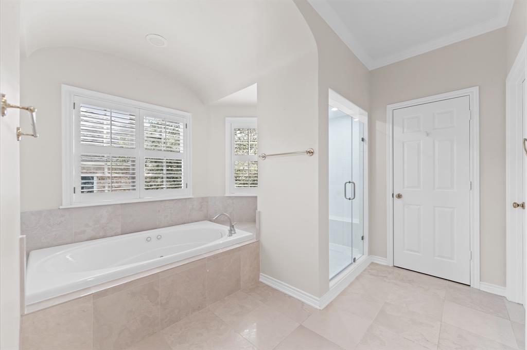 2211 Augusta Drive #14, Houston, Texas image 19