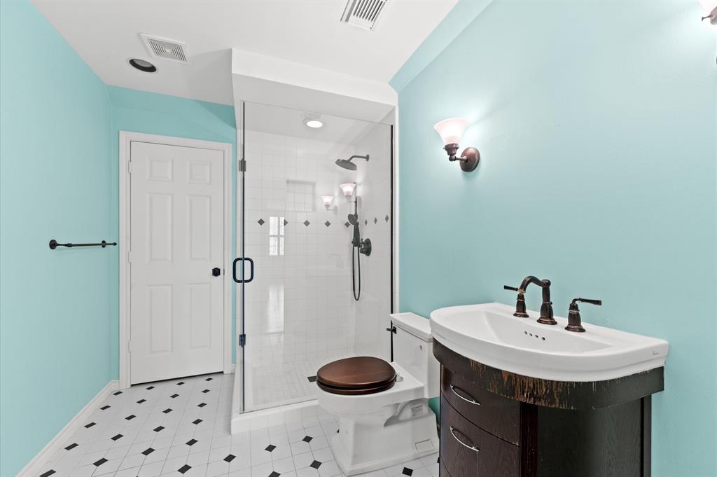 2211 Augusta Drive #14, Houston, Texas image 25