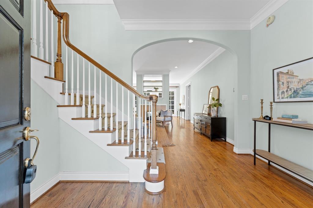 2211 Augusta Drive #14, Houston, Texas image 3
