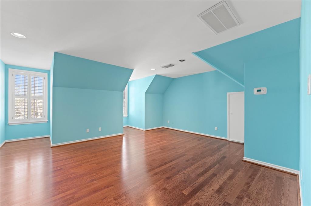 2211 Augusta Drive #14, Houston, Texas image 24