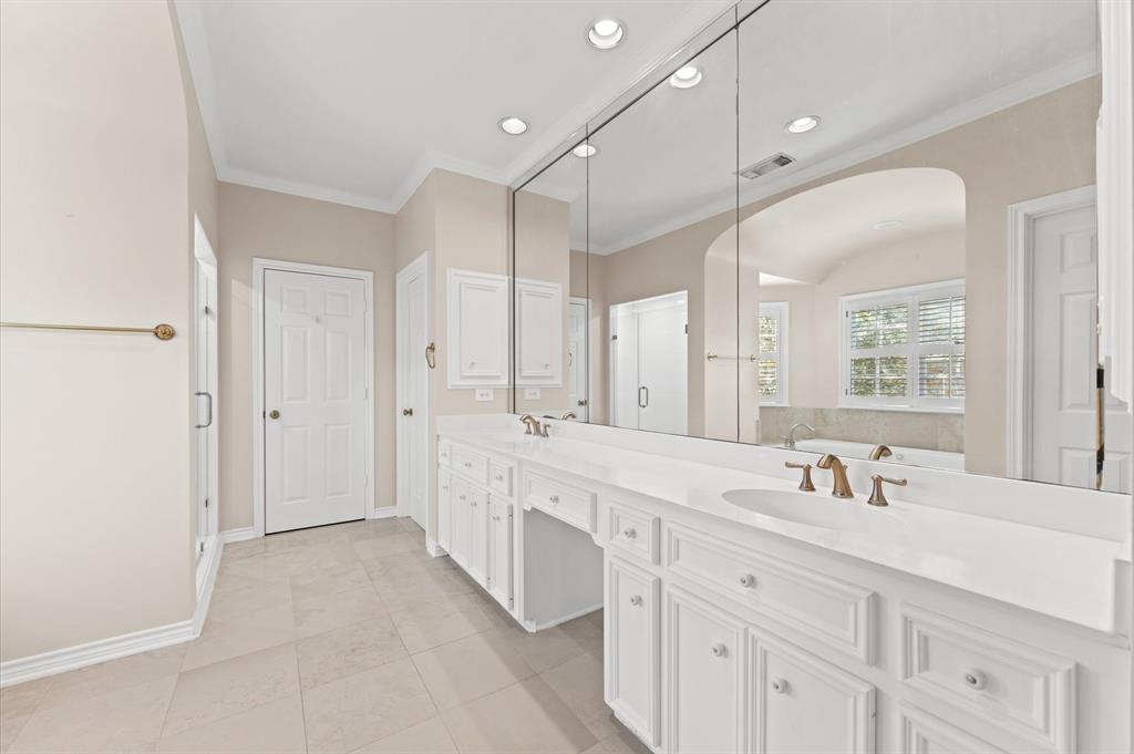 2211 Augusta Drive #14, Houston, Texas image 18