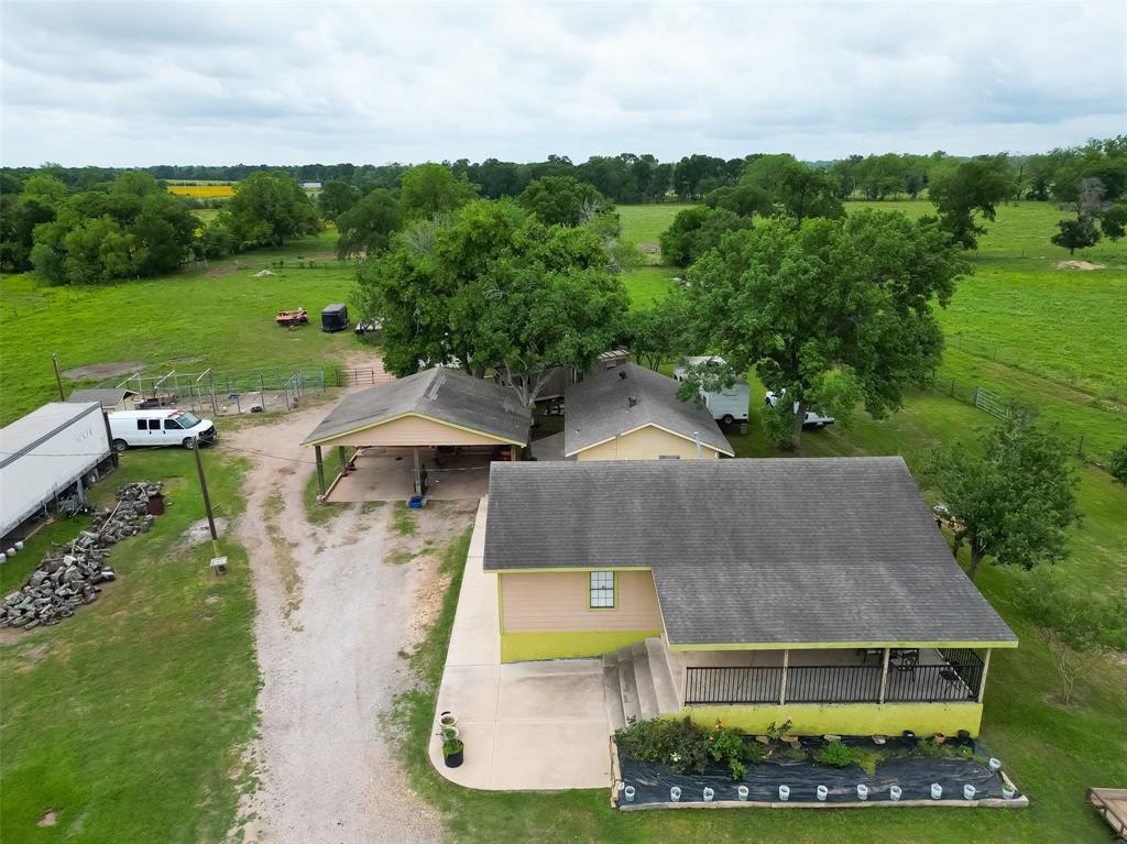 37705 L G Lane, Brookshire, Texas image 17