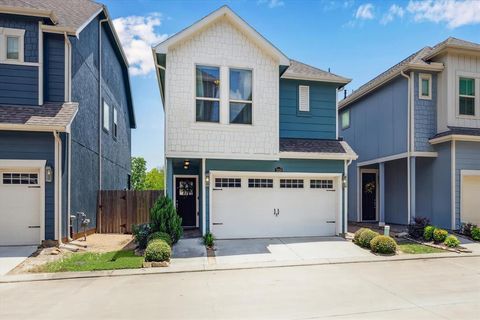2020 Millbridge Spring Lane Houston TX 77051