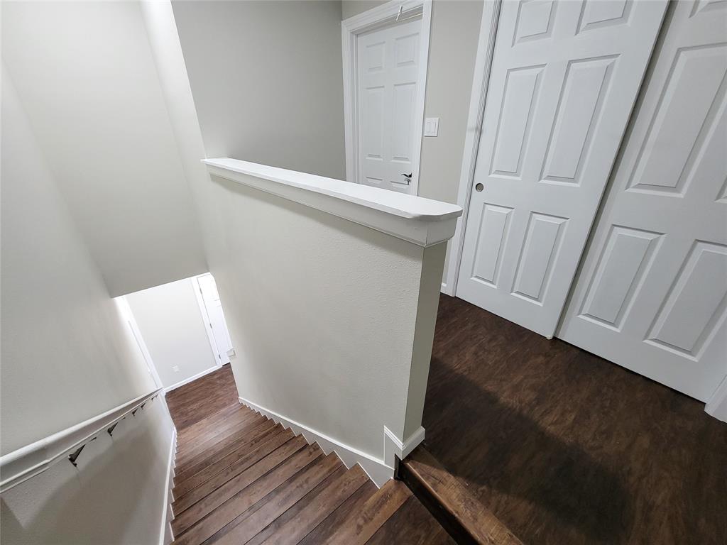 3818 Mount Pleasant Street, Houston, Texas image 22