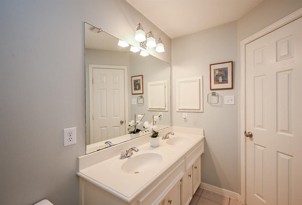 15423 Coral Leaf Trail, Cypress, Texas image 36