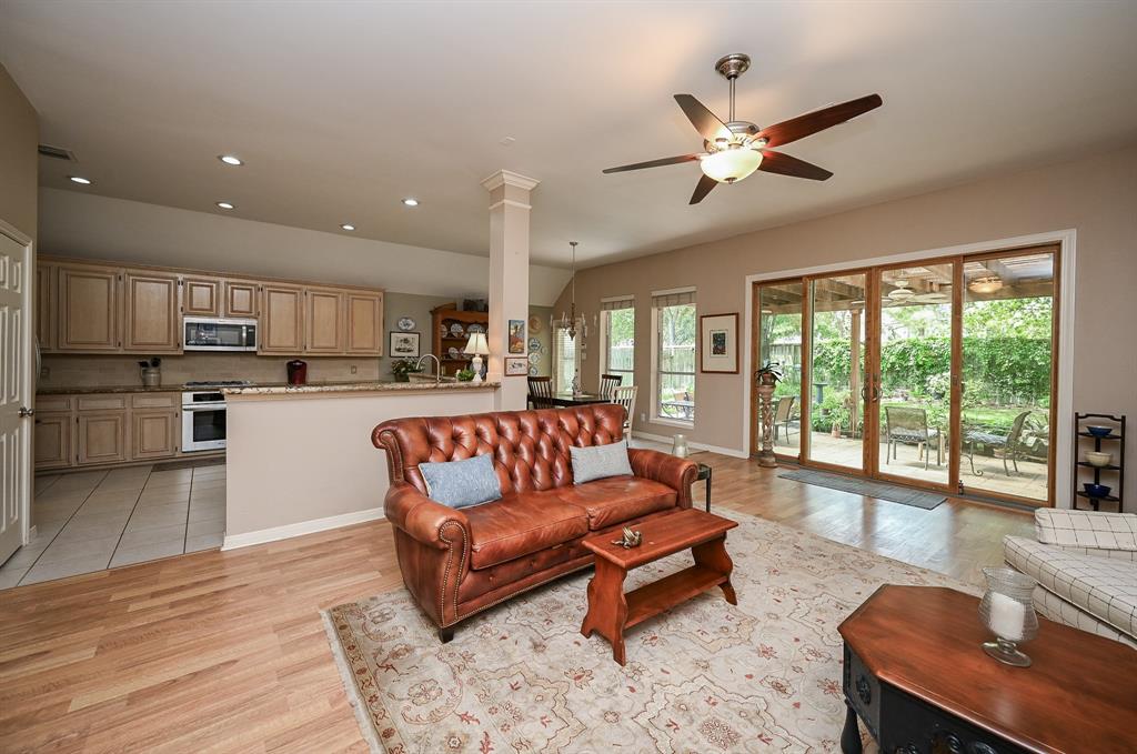 15423 Coral Leaf Trail, Cypress, Texas image 11