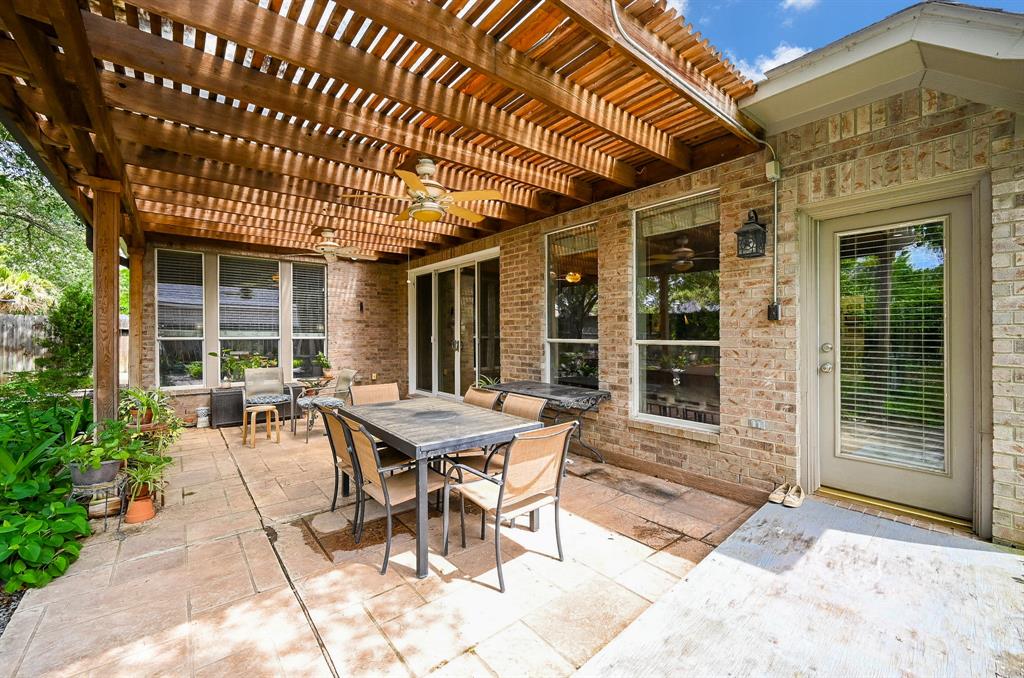 15423 Coral Leaf Trail, Cypress, Texas image 41