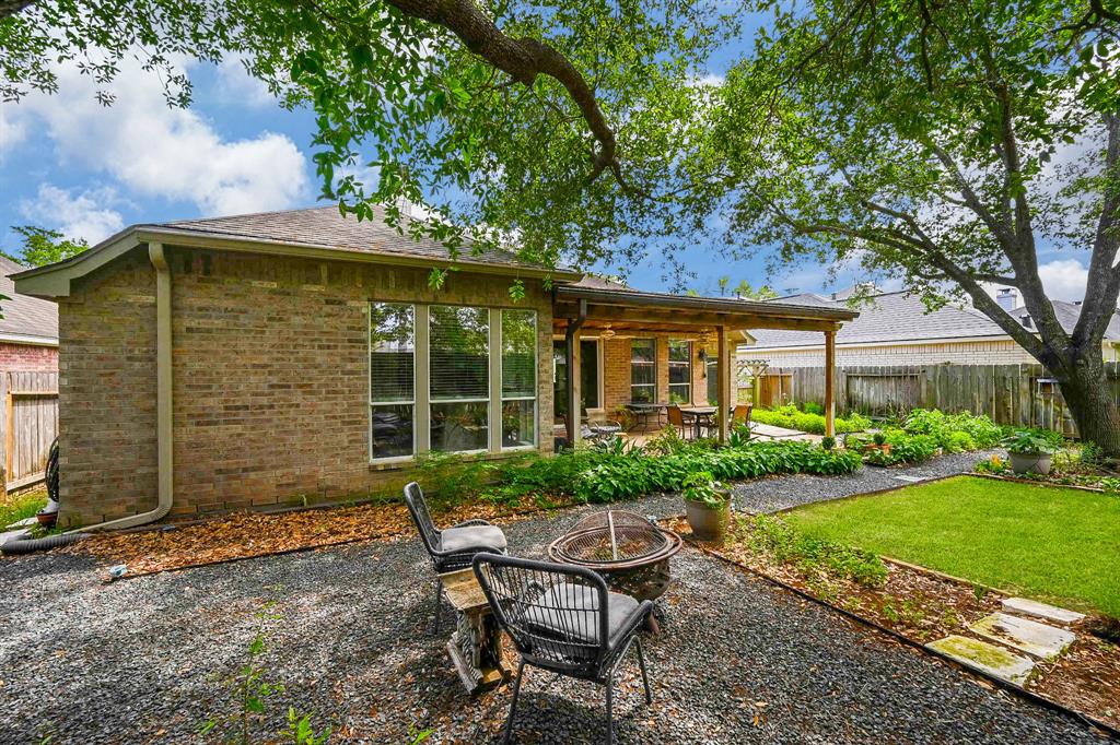 15423 Coral Leaf Trail, Cypress, Texas image 45