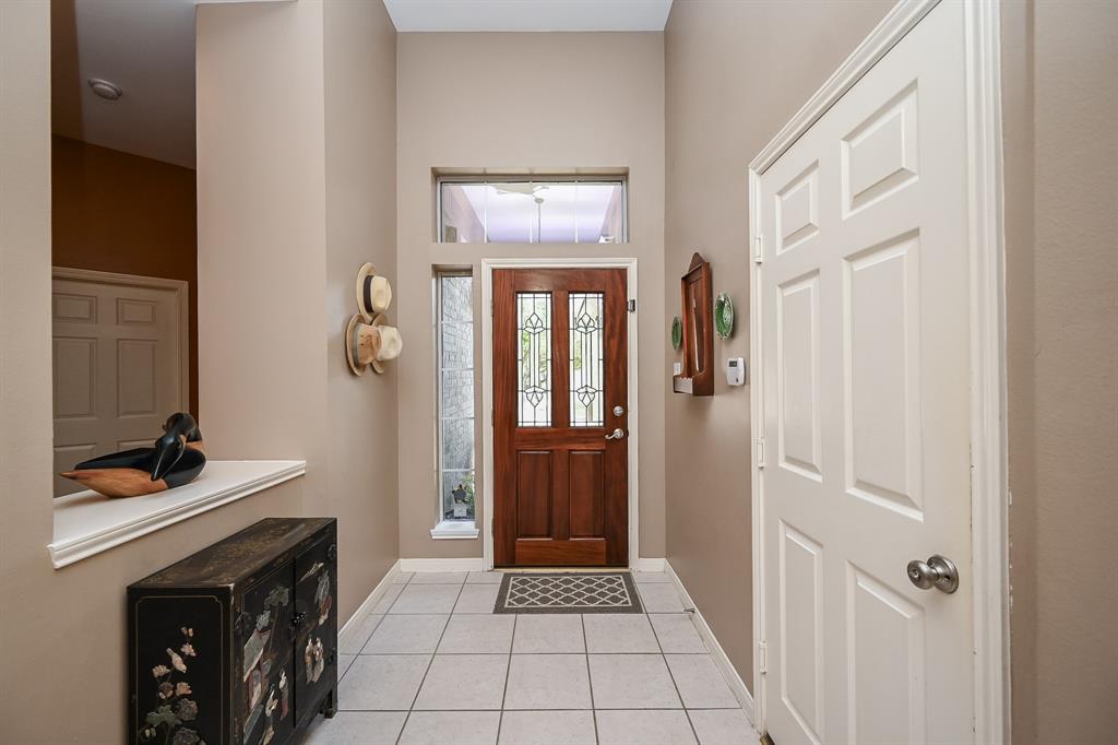 15423 Coral Leaf Trail, Cypress, Texas image 6