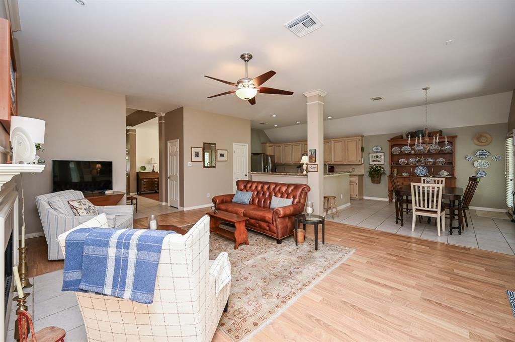 15423 Coral Leaf Trail, Cypress, Texas image 13