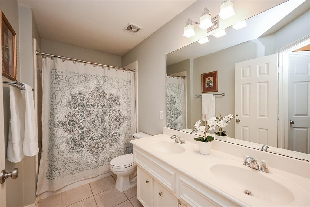 15423 Coral Leaf Trail, Cypress, Texas image 35