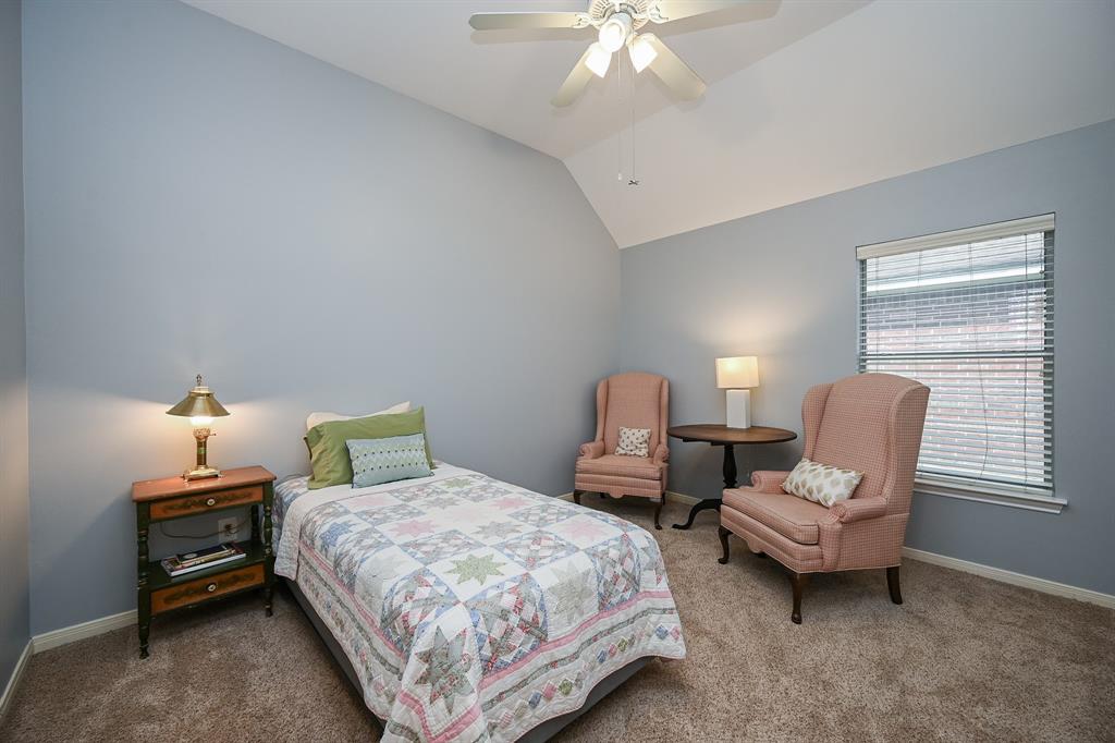 15423 Coral Leaf Trail, Cypress, Texas image 37