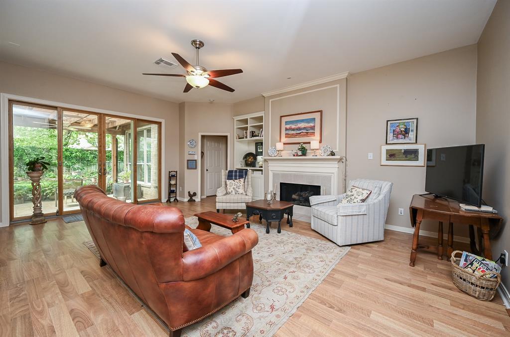 15423 Coral Leaf Trail, Cypress, Texas image 10
