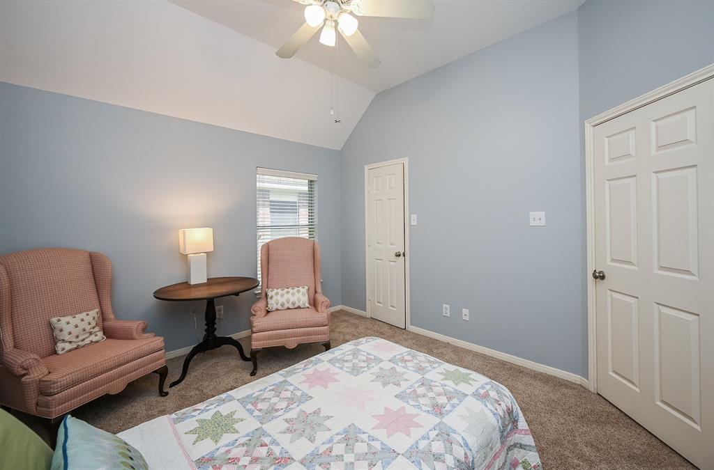 15423 Coral Leaf Trail, Cypress, Texas image 39