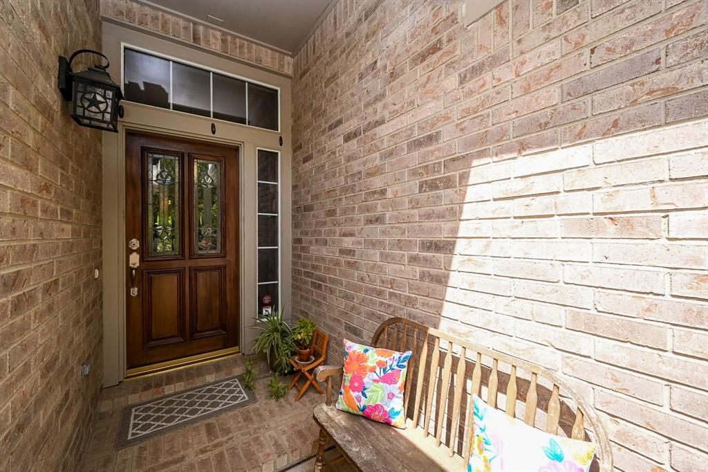 15423 Coral Leaf Trail, Cypress, Texas image 4