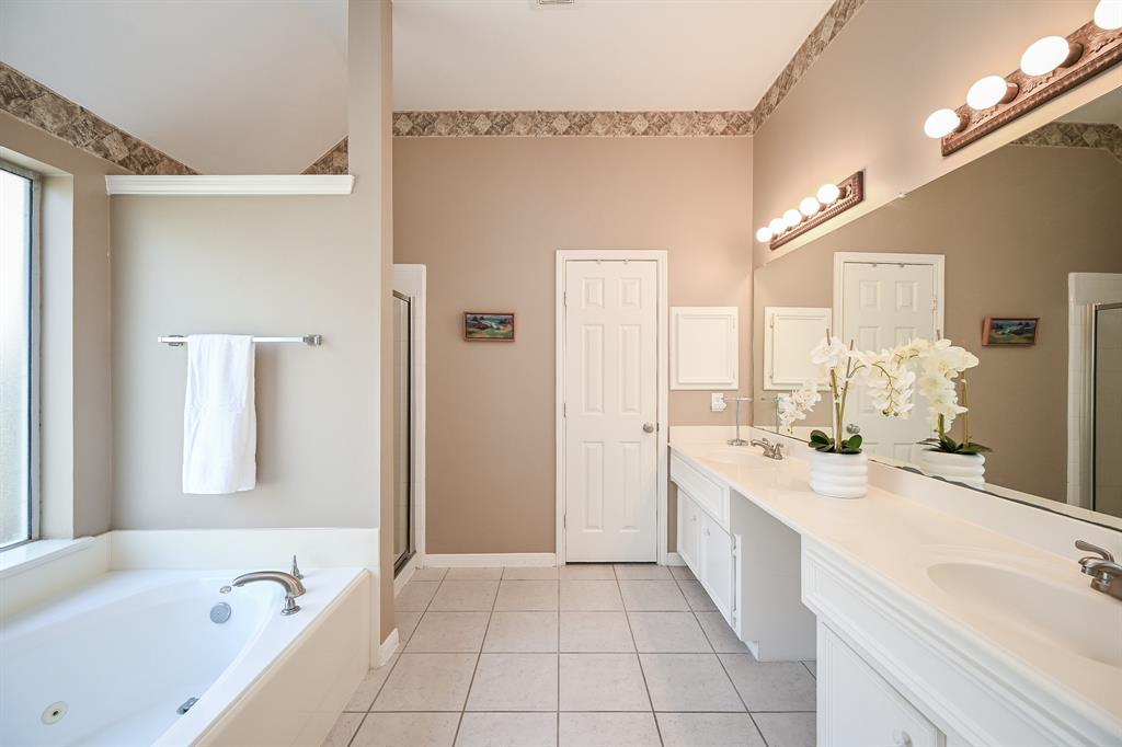 15423 Coral Leaf Trail, Cypress, Texas image 26