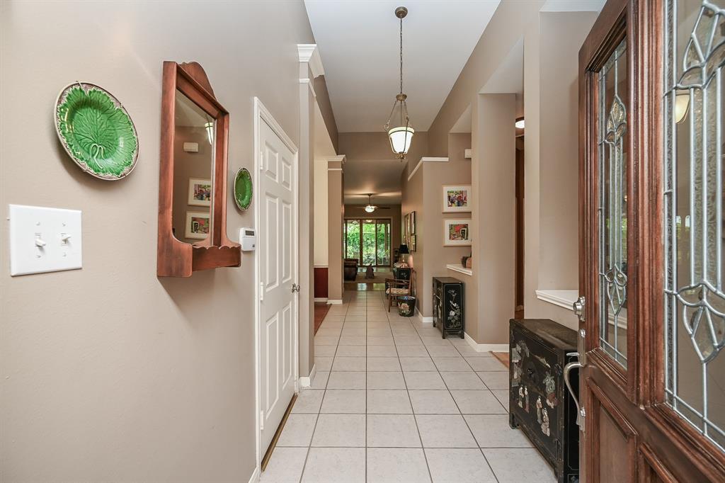 15423 Coral Leaf Trail, Cypress, Texas image 5