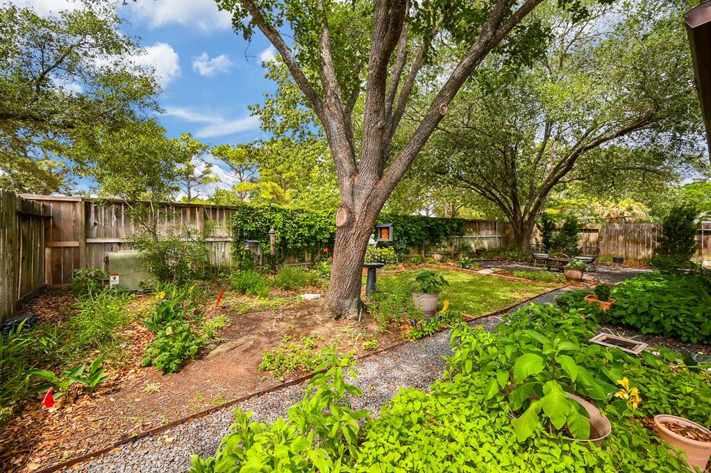 15423 Coral Leaf Trail, Cypress, Texas image 42