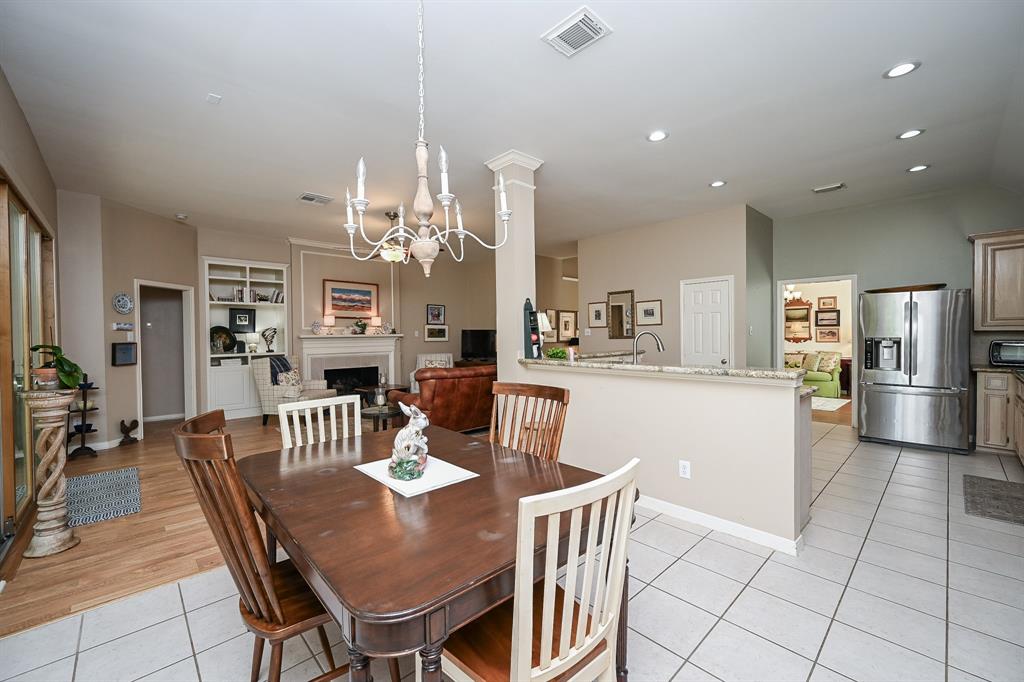 15423 Coral Leaf Trail, Cypress, Texas image 21
