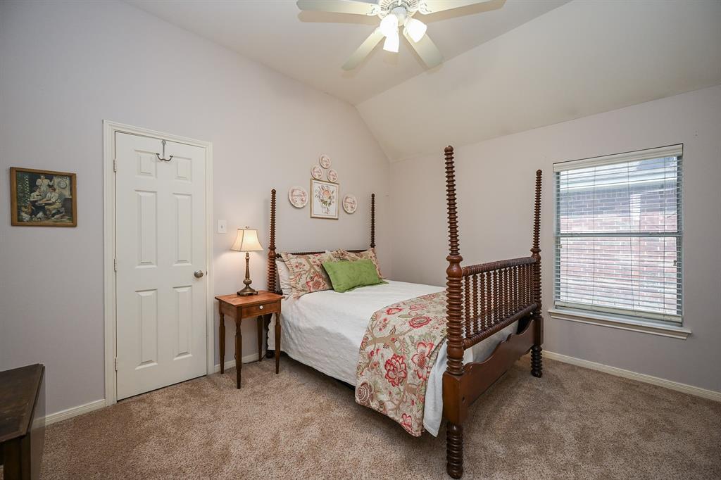 15423 Coral Leaf Trail, Cypress, Texas image 32