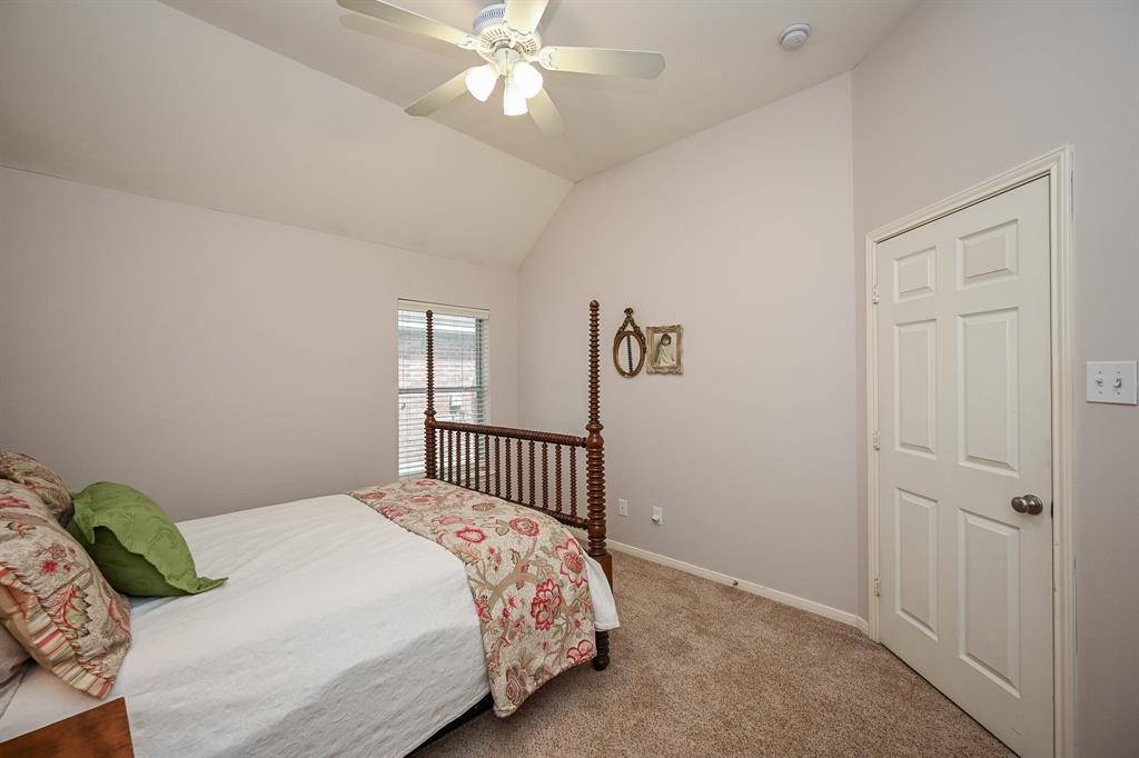 15423 Coral Leaf Trail, Cypress, Texas image 33