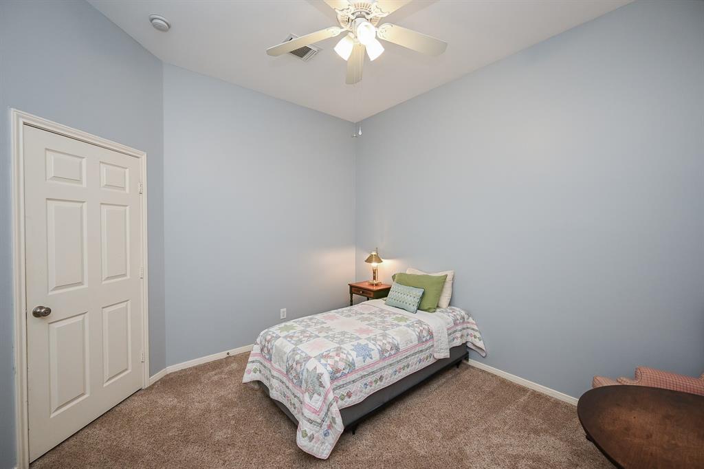 15423 Coral Leaf Trail, Cypress, Texas image 38