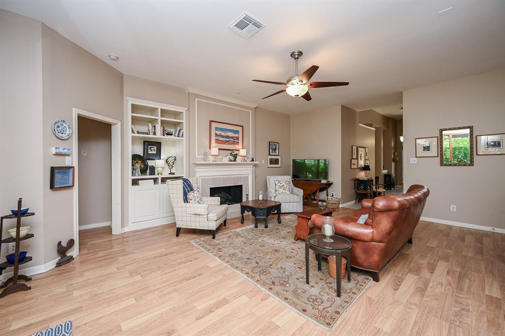 15423 Coral Leaf Trail, Cypress, Texas image 14