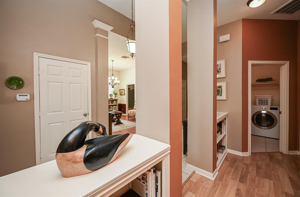 15423 Coral Leaf Trail, Cypress, Texas image 29