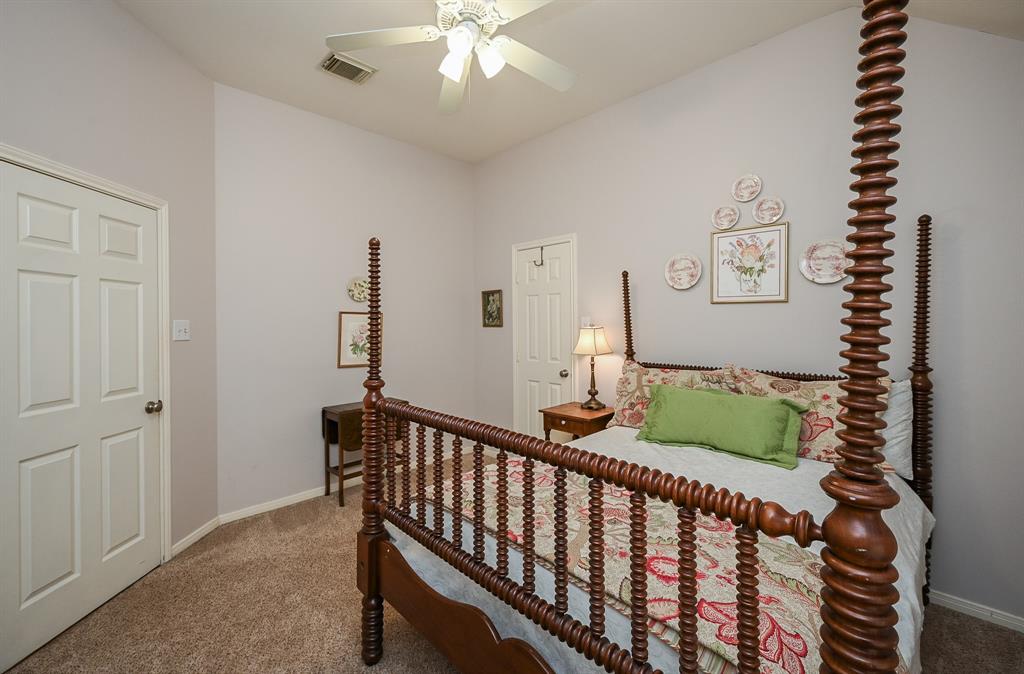 15423 Coral Leaf Trail, Cypress, Texas image 34