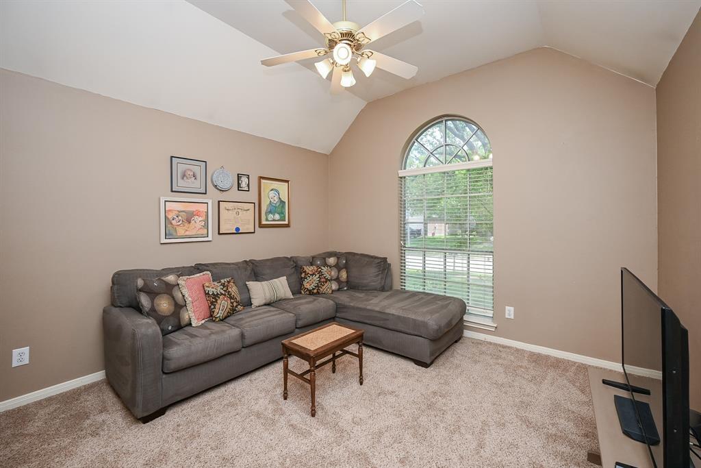 15423 Coral Leaf Trail, Cypress, Texas image 30