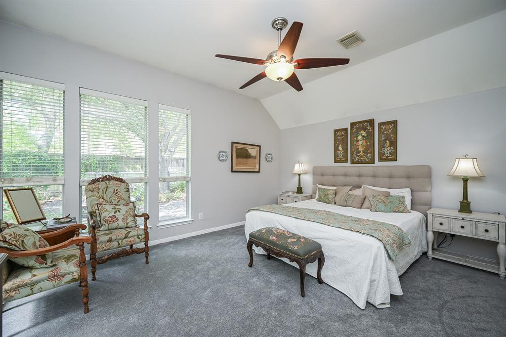 15423 Coral Leaf Trail, Cypress, Texas image 23